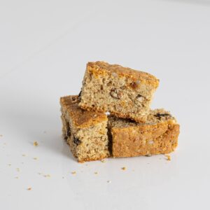 Sugar Rusks Recipe