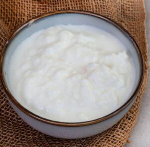 disadvantages of eating amasi