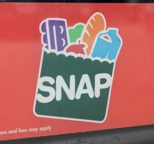 What Happens If You Don’t Use All Your Food Stamps for the Month