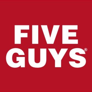 Does Five Guys Use Seed Oils