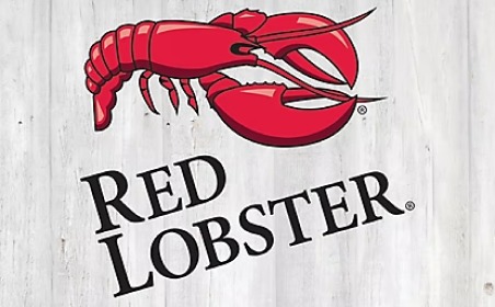 Does Red Lobster Accept Apple Pay