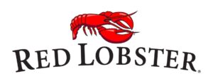 Red Lobster Menu Allergens