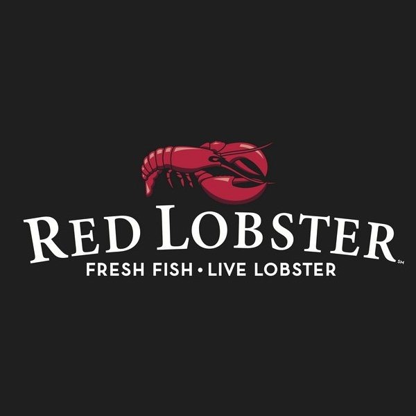 What Are the $15 Specials at Red Lobster